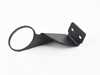 Turner Motorsport Bracket  025519ECS03 View 8