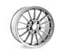 Genuine BMW E46 18x8.5 ET50 Style 32 Multispoke Wheel 36111095341 View 4