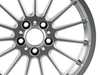 Genuine BMW E46 18x8.5 ET50 Style 32 Multispoke Wheel 36111095341 View 5