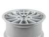 Genuine BMW E46 18x8.5 ET50 Style 32 Multispoke Wheel 36111095341 View 6