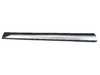 Genuine BMW Genuine BMW Moulding Rocker Panel Front - 51137352556 51137352556 View 1