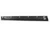 Genuine BMW Genuine BMW Moulding Rocker Panel Front - 51137352556 51137352556 View 2