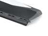 Genuine BMW Genuine BMW Moulding Rocker Panel Front - 51137352556 51137352556 View 3