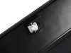 Genuine BMW Genuine BMW Moulding Rocker Panel Front - 51137352556 51137352556 View 4