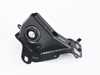 Genuine MINI Genuine MINI Bracket, Trailing Arm Right - 33309807100 33309807100 View 1