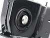 Genuine MINI Genuine MINI Bracket, Trailing Arm Right - 33309807100 33309807100 View 3