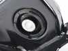 Genuine MINI Genuine MINI Bracket, Trailing Arm Right - 33309807100 33309807100 View 4
