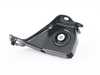 Genuine MINI Genuine MINI Bracket, Trailing Arm Left - 33309807099 33309807099 View 2