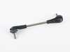 Genuine BMW Genuine BMW Swing Support, Front, Left 31306862857 View 1
