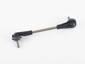 Genuine BMW Swing Support, Front, Left