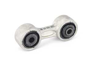 Rear Sway Bar End Link - Priced Each