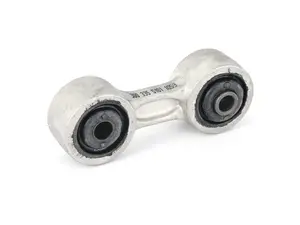 Rear Sway Bar End Link - Priced Each