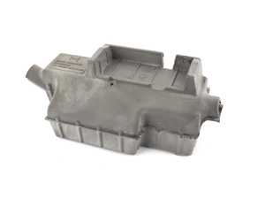 Genuine BMW Sound Insulation - 54377344452 - F33,F83