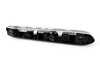 Genuine BMW Armrest - Rear Center - Anthrazit - E46 51438257962 View 2