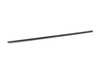 Genuine BMW Genuine BMW Waist Rail Trim Strip Chrom - 51211906271 - E30 51211906271 View 1