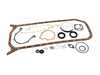 Genuine BMW Genuine BMW Gasket Set Engine Block Asbesto Free - 11111315106 - E34 11111315106 View 1