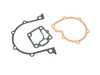 Genuine BMW Genuine BMW Gasket Set Engine Block Asbesto Free - 11111315106 - E34 11111315106 View 2