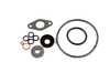 Genuine BMW Genuine BMW Gasket Set Engine Block Asbesto Free - 11111315106 - E34 11111315106 View 3