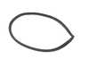 Genuine BMW Genuine BMW Rear Vent/Quarter Window Sealing Gasket - E30 51361904827 View 5