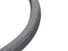 Genuine BMW Genuine BMW Rear Vent/Quarter Window Sealing Gasket - E30 51361904827 View 6