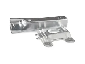 Genuine BMW Bumper Carrier Bracket (Deformation Element) - F32 F33