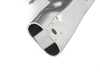 Genuine BMW Genuine BMW Bumper Carrier Bracket (Deformation Element) - F32 F33 51117289910 View 2