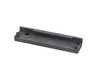 Genuine BMW Genuine BMW Rubber Buffer - 24501422965 - E38,E39 24501422965 View 1