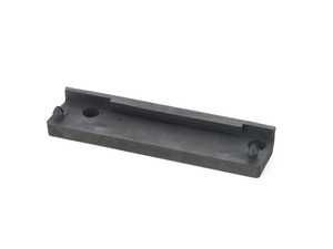 Genuine BMW Rubber Buffer - 24501422965 - E38,E39