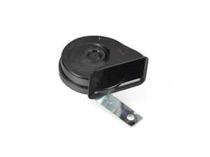 Genuine BMW Horn, Low Pitch Fiamm 410Hz - 61337164003 - E36,E36 M3