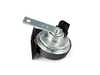 Genuine BMW Genuine BMW Horn, Low Pitch Fiamm 410Hz - 61337164003 - E36,E36 M3 61337164003 View 2