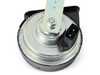 Genuine BMW Genuine BMW Horn, Low Pitch Fiamm 410Hz - 61337164003 - E36,E36 M3 61337164003 View 3