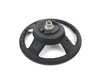 Genuine MINI Genuine MINI Sport Steering Wheel, Leather Mini Yours - 32306855736 32306855736 View 6