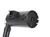Genuine BMW Genuine BMW Dust Filter for Fuel Vapor System - E83 F01 F02 16137439423 View 3