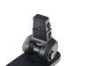 Genuine BMW Genuine BMW Seat Back Tablet Holder 51952408224 View 6