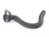Genuine BMW Genuine BMW Pipe Akf - 13901436306 - E36 13901436306 View 1