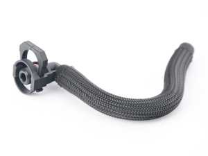 Genuine BMW Pipe Akf - 13901436306 - E36