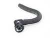 Genuine BMW Genuine BMW Pipe Akf - 13901436306 - E36 13901436306 View 2