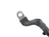 Rein Rein Tie Rod Assembly - E53 32106774336 View 5