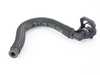 Genuine BMW Genuine BMW Pipe Akf - 13901436306 - E36 13901436306 View 3