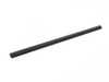 Genuine BMW Genuine BMW Door Weatherstrip Inner - 51221886507 51221886507 View 2