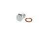 Corteco Corteco Engine Oil Drain Plug 11137535106 View 2