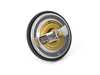 Wahler Thermostat - 80C 11531713040 View 1