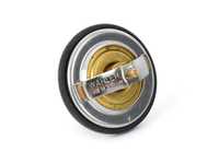 Turner Motorsport Mechanical Thermostat Conversion - M52TU/M54  008785LA01T