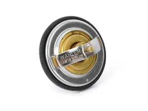 Thermostat - 80C