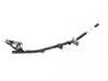 Genuine BMW Guide Tube - F02, F10, F15 11438511818 View 1