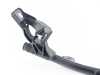 Genuine BMW Guide Tube - F02, F10, F15 11438511818 View 2