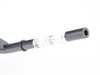 Genuine BMW Guide Tube - F02, F10, F15 11438511818 View 3