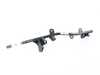 Genuine BMW Guide Tube - F02, F10, F15 11438511818 View 4