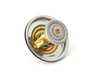 Wahler Thermostat - 80C 11531713040 View 2
