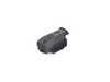Genuine BMW Genuine BMW Covering Cap - 61136954500 - E70 X5,E71 X6,F01 61136954500 View 1